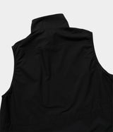 PRODUCT TWELVE "Ventilation Utility Vest"