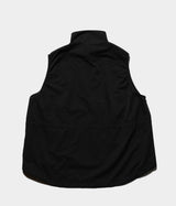 PRODUCT TWELVE "Ventilation Utility Vest"