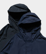 PRODUCT TWELVE "Rain Jacket"