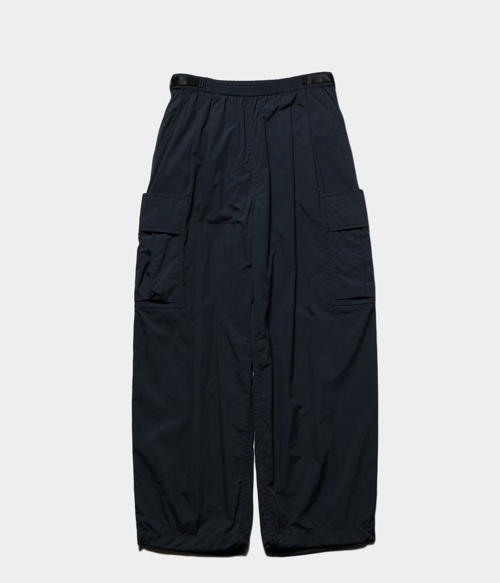 ゆ*う様 新品ProductTwelve Utility Pants 25SS- ゆ*う様 新品ProductTwelve Utility Pants 25SS-（PT12