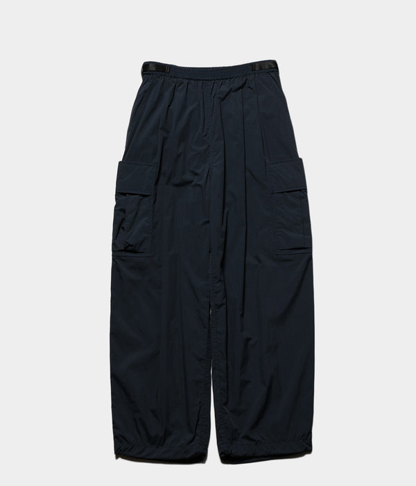 PRODUCT TWELVE "PT12 Utility Pants"