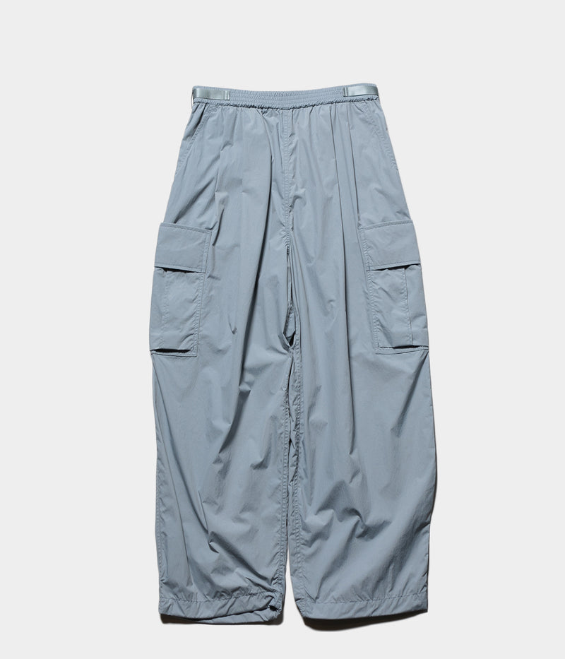 PRODUCT TWELVE "PT12 Utility Pants"