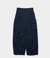 PRODUCT TWELVE "PT12 Utility Pants"