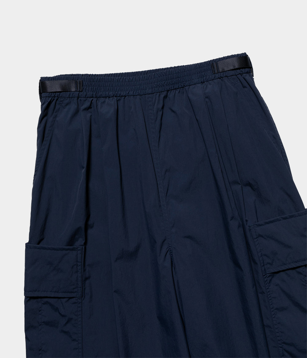 パンツ Exclusive- PT12 Utility Pants for +81 PRODUCT TWELVE 