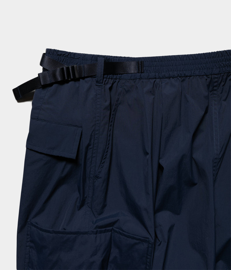 PRODUCT TWELVE "PT12 Utility Pants"