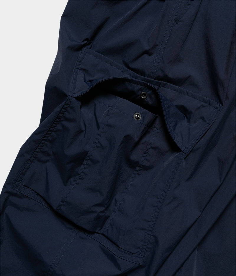 PRODUCT TWELVE "PT12 Utility Pants"