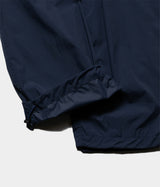 PRODUCT TWELVE "PT12 Utility Pants"