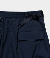 PRODUCT TWELVE "PT12 Utility Pants"