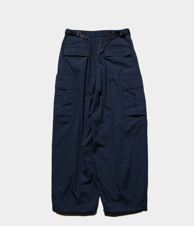 PRODUCT TWELVE "PT12 Utility Pants"