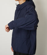 PRODUCT TWELVE "Rain Jacket"