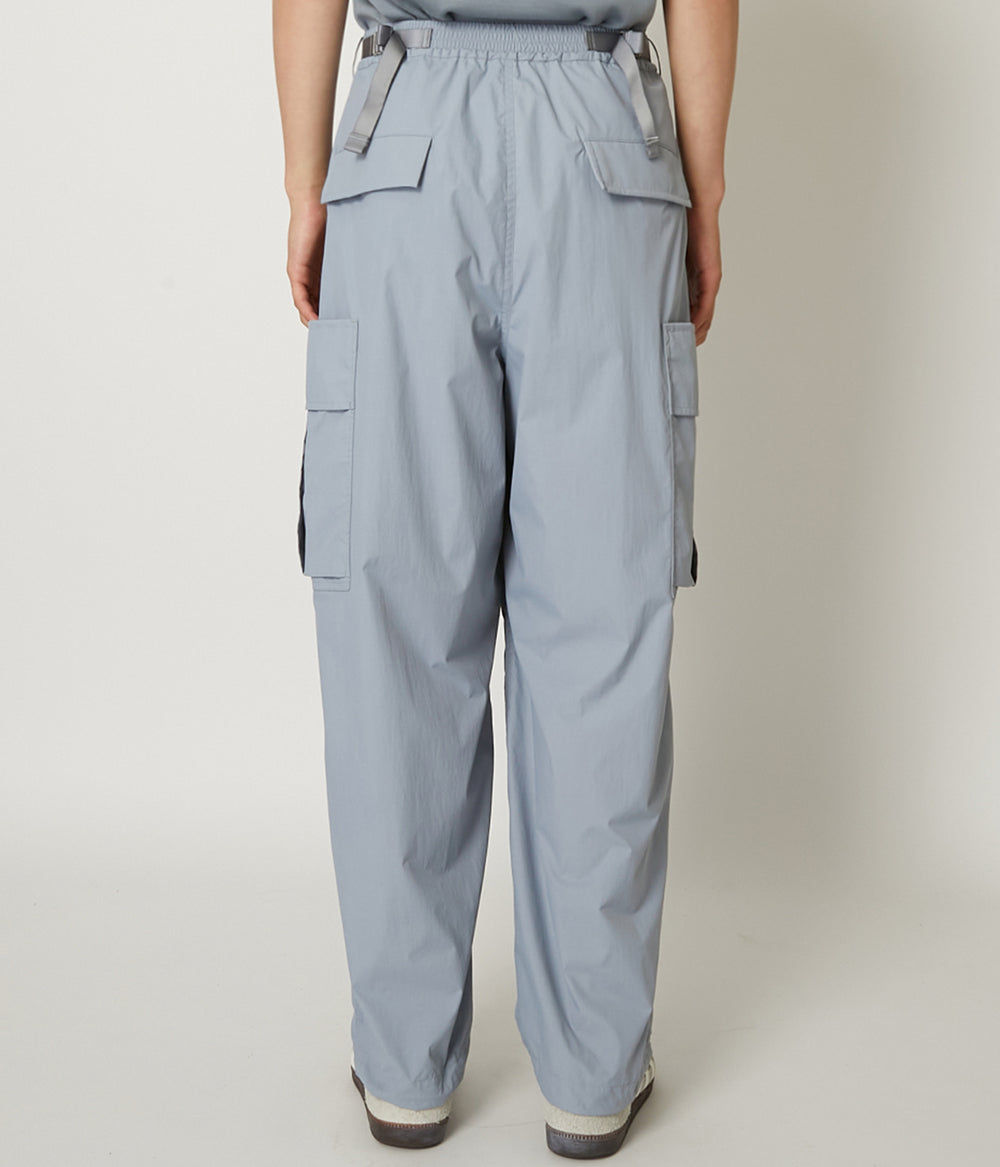 値段が激安 PRODUCT  TWELVE パンツ