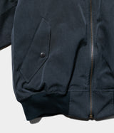 A.PRESSE 2025 Style1 "Silk Padding Jacket"