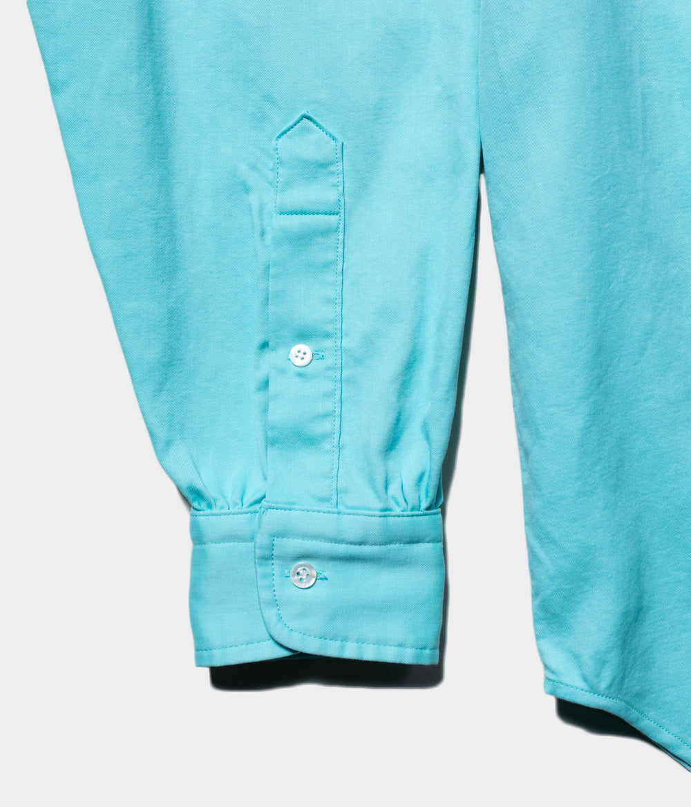 新品 クラブWカップ2025 決勝 マッチシャツ #10 パーマー G-284 新品 クラブWカップ2025 決勝 マッチシャツ #10 パーマー G-284