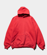 A.PRESSE 2025 Style1 "Vintage Sweat Hoodie"