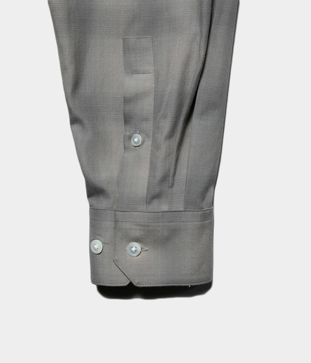 SSSTEIN 25SS 
