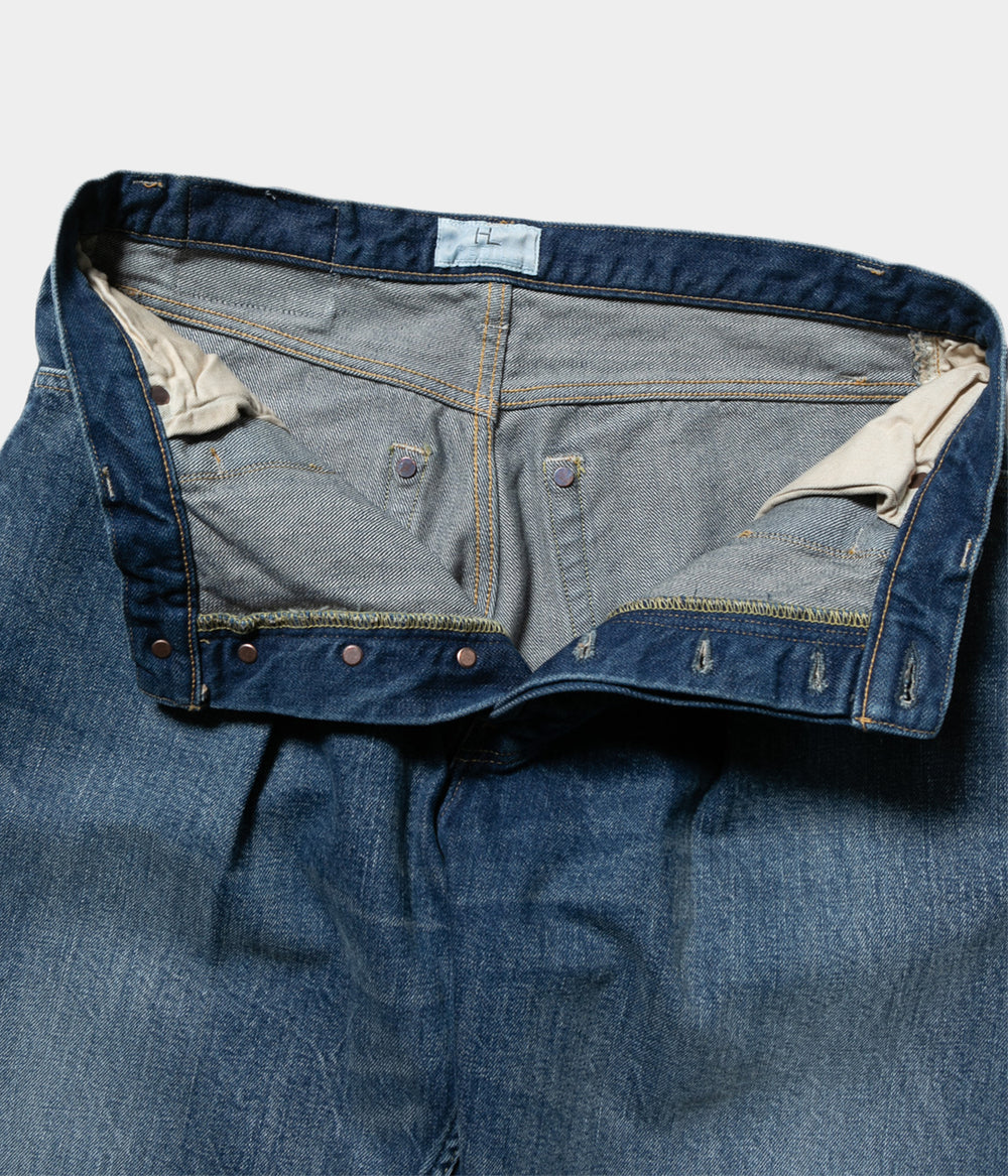 HERILL 25SS HERILL 25SS