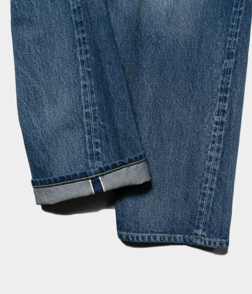 HERILL 25SS 