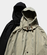 HERILL 25SS "Weathercloth Windjacket"