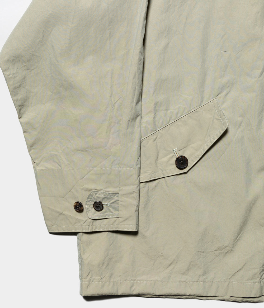 ☆ 冷暖房服　WindCore ICE&HETER ☆ Amazon.com: Ymosrh Men Jacket Winter, Puffer Lightweight