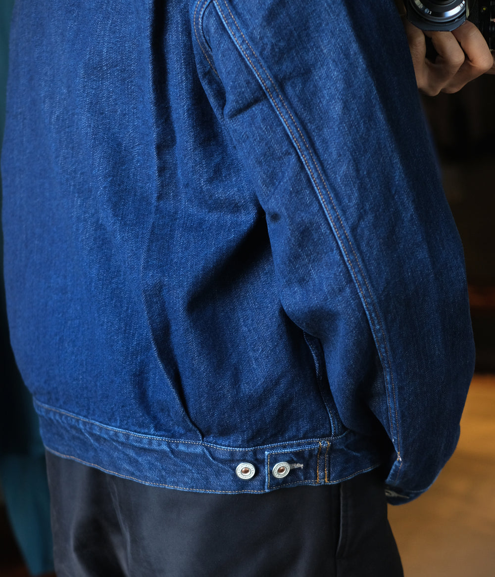 HERILL 25SS 