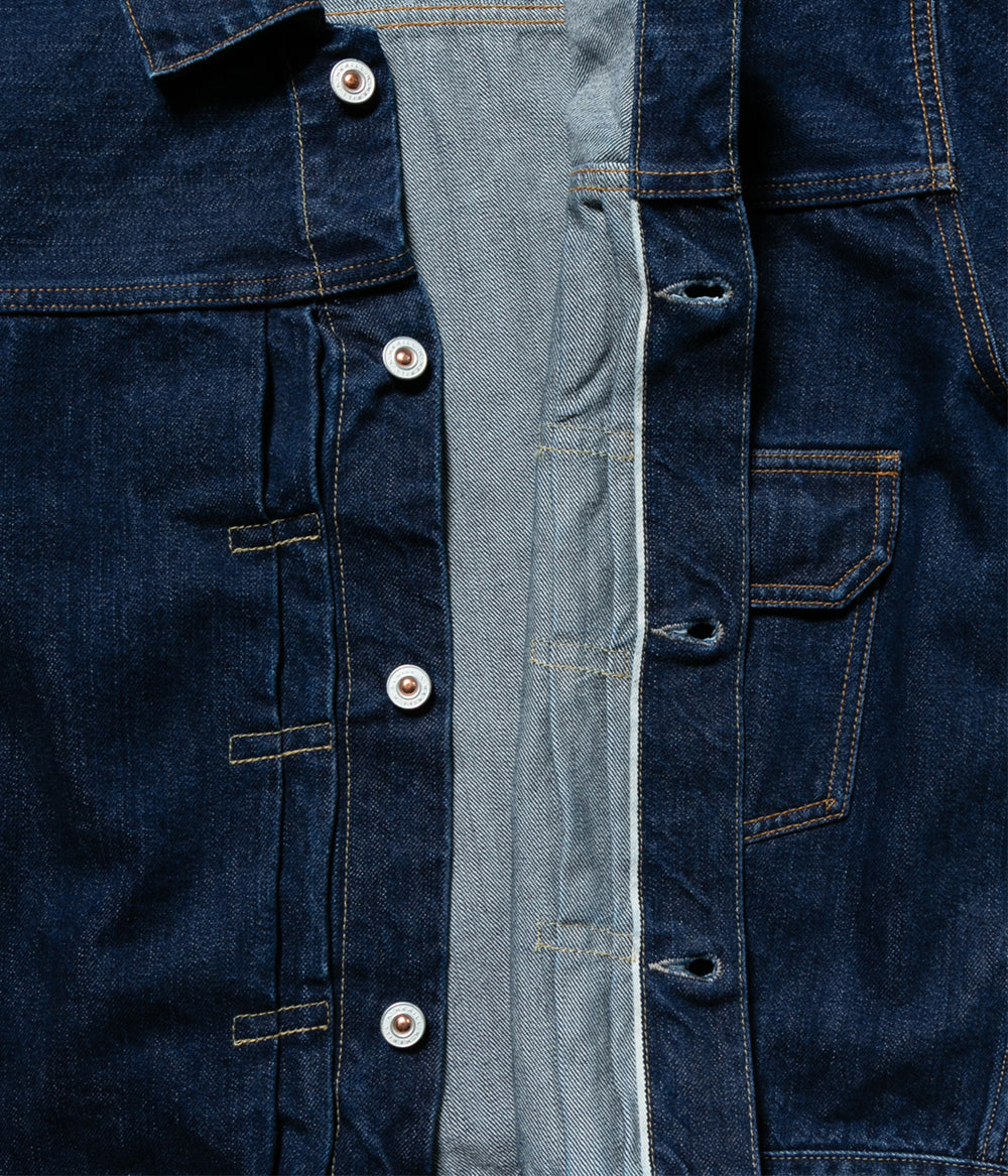 HERILL 25SS 