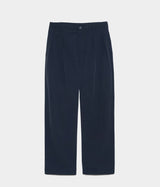 NANAMICA "Deck Pants"