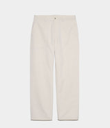 NANAMICA "ALPHADRY Utility Pants"