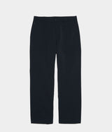 NANAMICA "ALPHADRY Utility Pants"