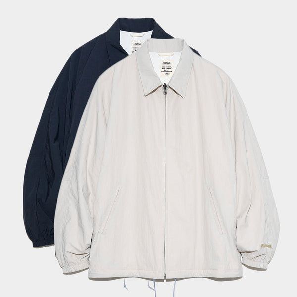 ジャケット・アウター nanamica Reversible Coach Jacket L 20250118n_7_600x600_crop_cente