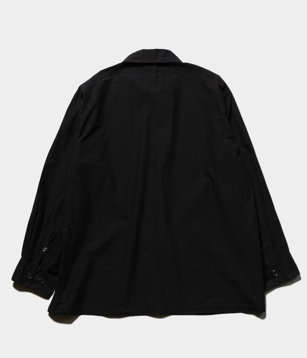 YOKO SAKAMOTO "WORK SHIRT"