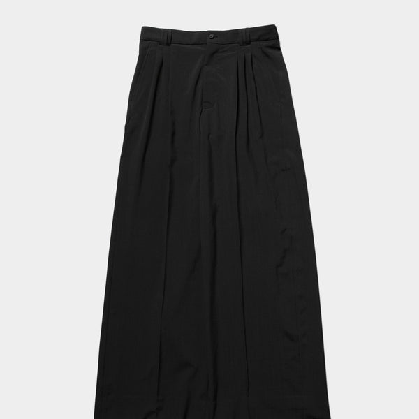 20250119_11_600x600_crop_cente