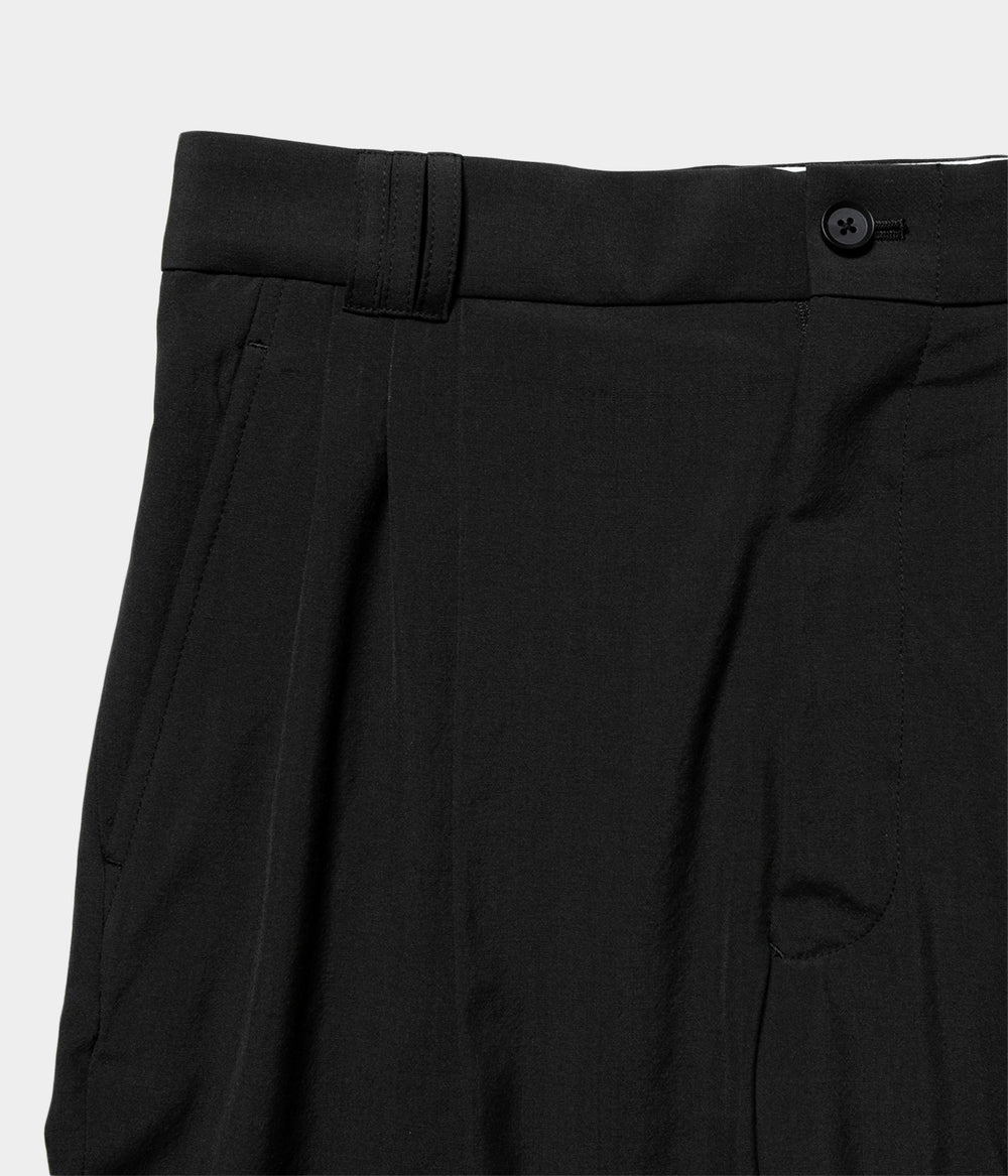 【値下/極美品】YOKE 25ss マーブル柄 ベルテッドスラックス sahkhBHFFyX5.jpg?width=768