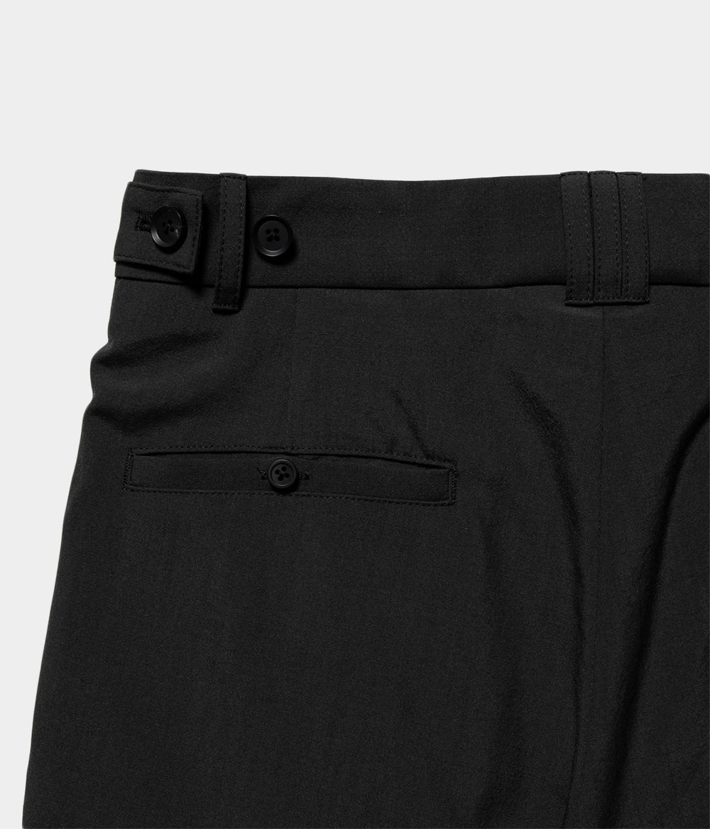 YOKE 25SS YOKE 25SS
