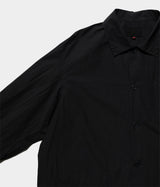 YOKO SAKAMOTO "WORK SHIRT"