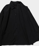 YOKO SAKAMOTO "WORK SHIRT"