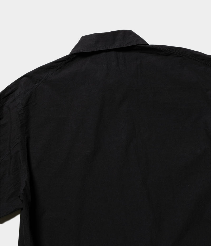 YOKO SAKAMOTO "WORK SHIRT"