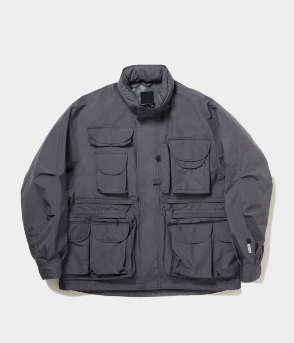 20250123_12_1000x.jpg?v=1737963601