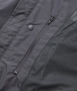 DAIWA PIER39 "GORE-TEX WINDSTOPPER® PERFECT FISHING JACKET"