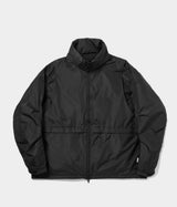 DAIWA PIER39 "GORE-TEX WINDSTOPPER® TECH 2WAY WINDBREAKER JACKET"