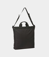 DAIWA PIER39 "TECH TACTICALTOTEBAG/L"