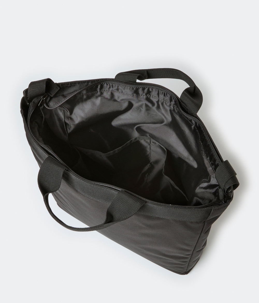 DAIWA PIER39 TECH TACTICAL TOTE BAG S – unexpected store