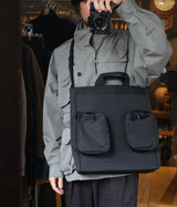 DAIWA PIER39 "TECH TACTICALTOTEBAG/L"