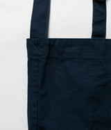 YOKO SAKAMOTO "RESEARCHER BAG - LARGE"