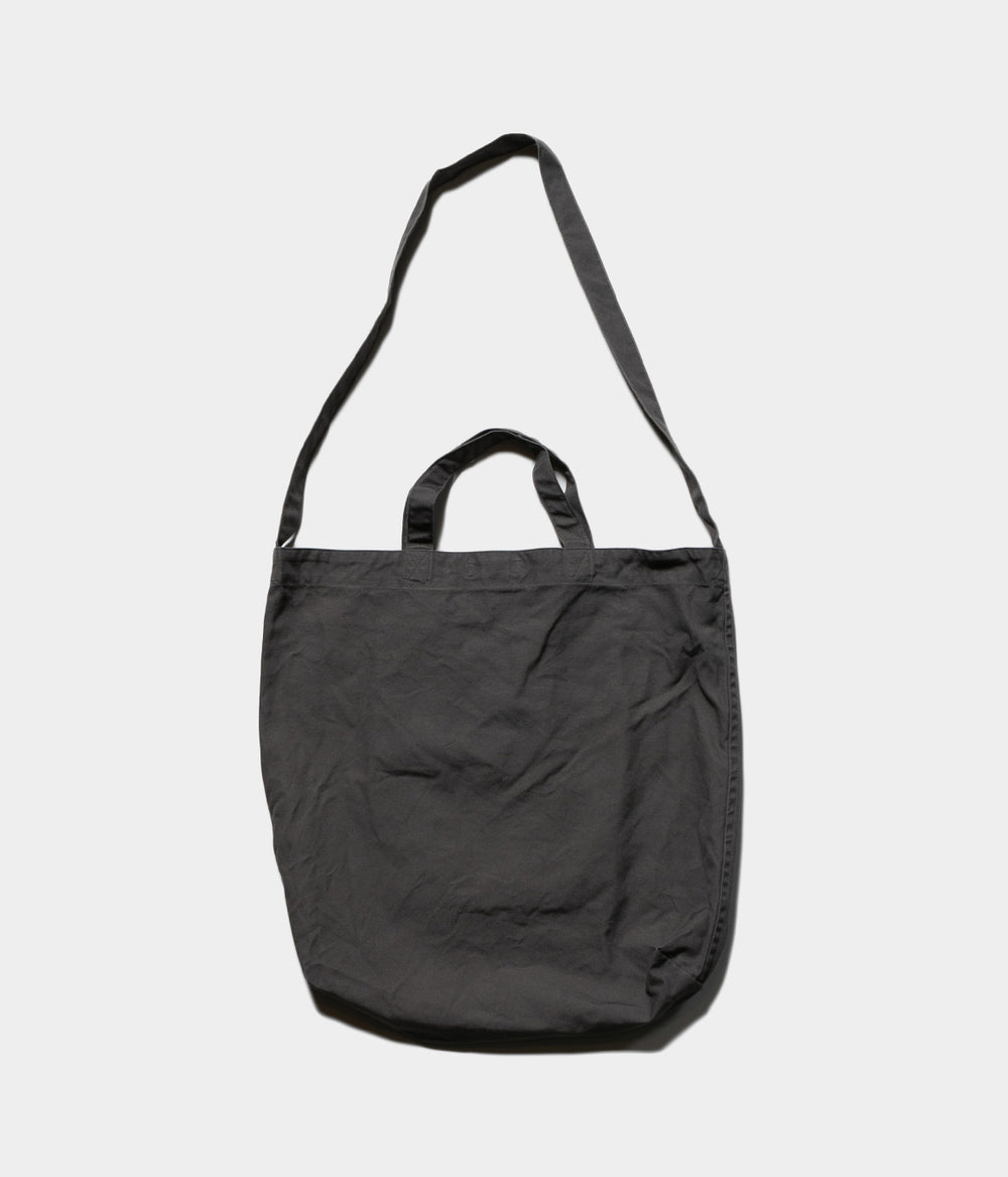 YOKO SAKAMOTO ヨーコサカモト RESEARCHER BAG YOKO SAKAMOTO】RESEARCHER BAG | sunday people