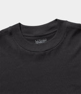 YOKO SAKAMOTO "BIG POCKET T-SHIRT"