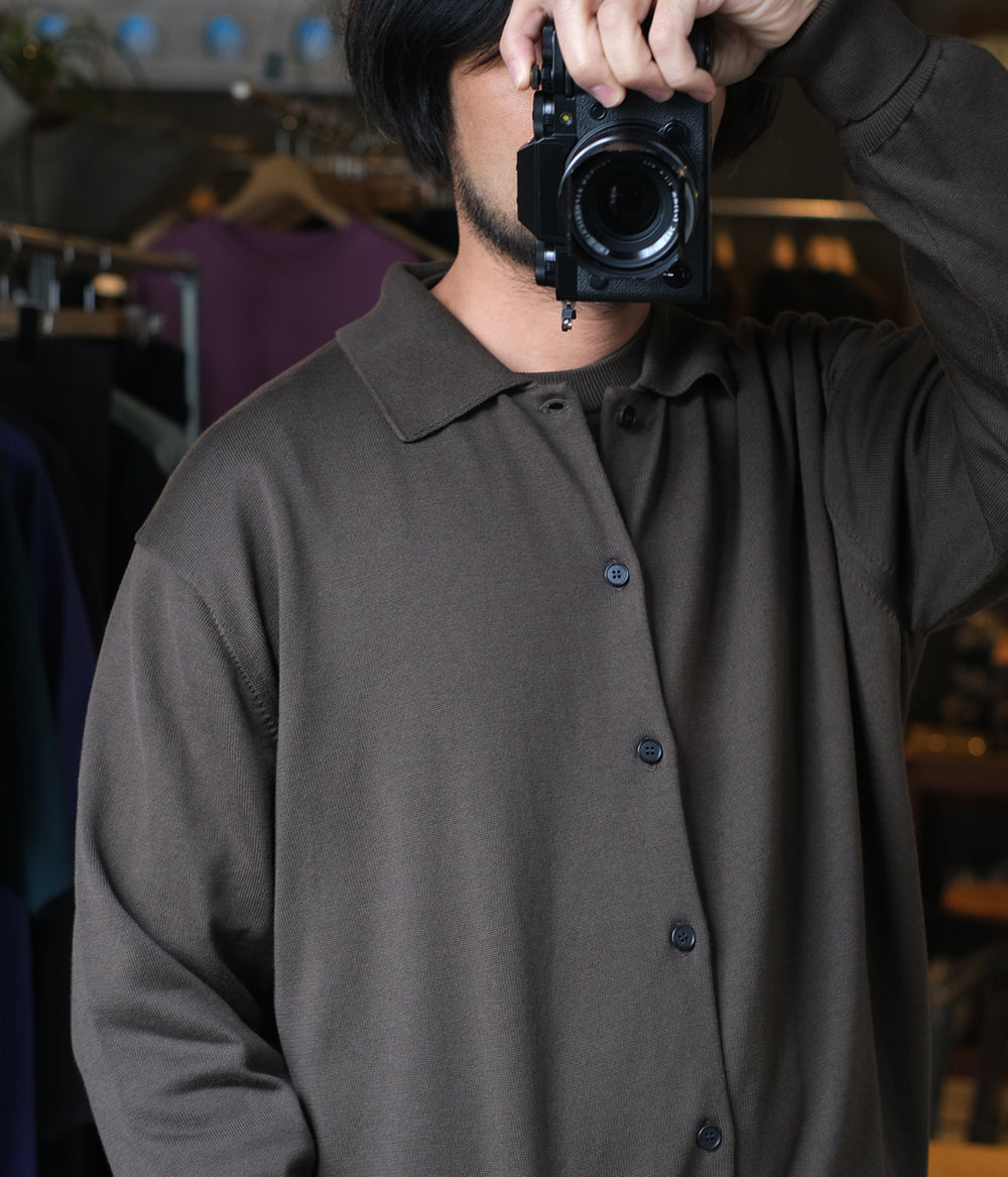 20250207_54_1000x.jpg?v=1738978564