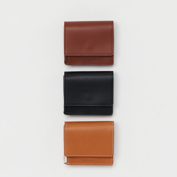 Hender Scheme 