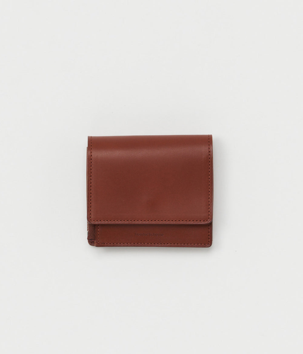 Hender Scheme 