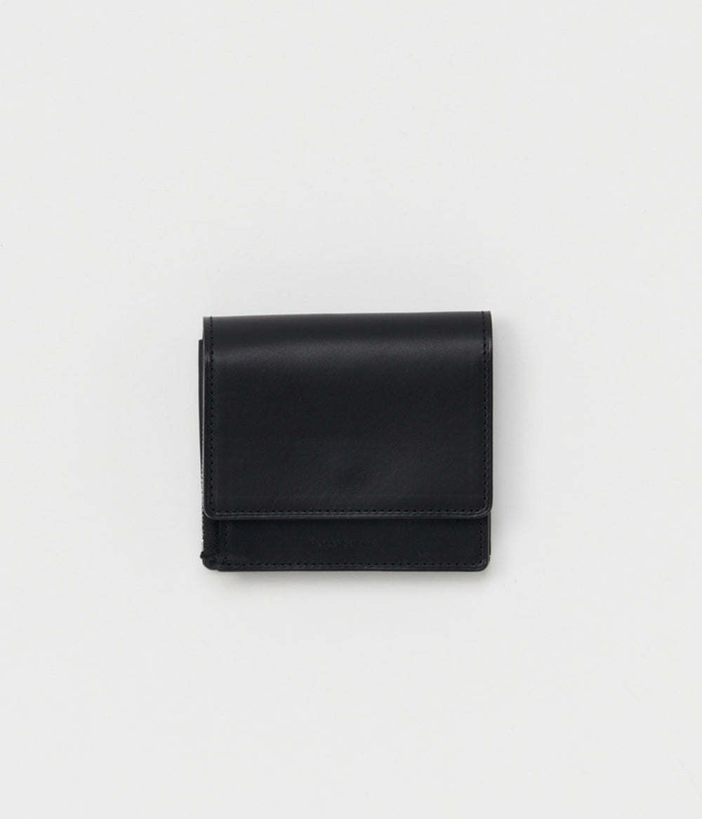 Hender Scheme 