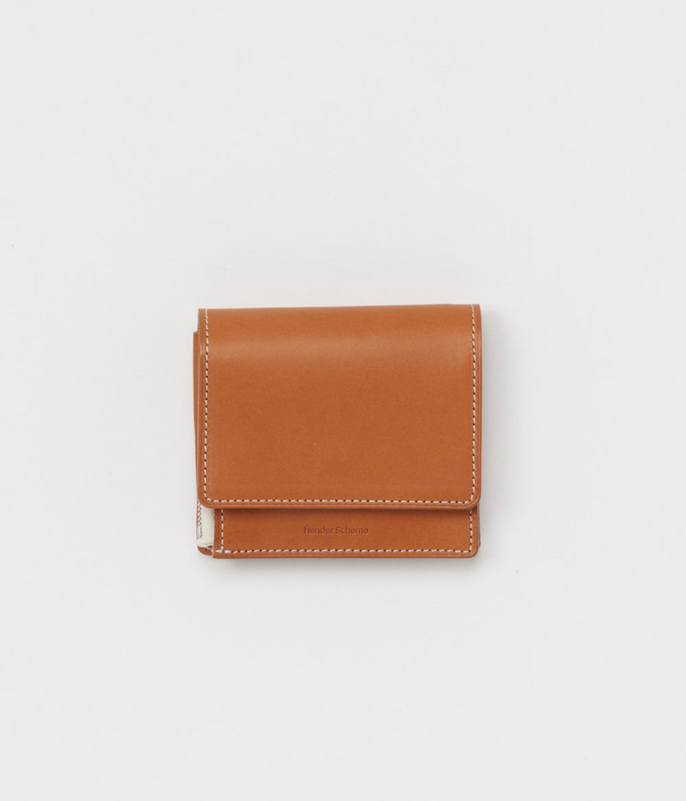 Hender Scheme 